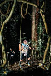 BIB: 
                            <button type="button" onclick="openModal(25239697)" class="btn btn-primary btn-sm float-right btn-popup" data-toggle="modal" data-target=".modal-high-quality">
                        <i class="fas fa-shopping-cart"></i> Add to Cart
                    </button>
                                            <button type="button" onclick="isThisMe(25239697, true)" class="btn btn-success btn-sm float-right btn-popup btn-isme hidden" data-toggle="tooltip" data-placement="bottom" title="นี่คือรูปของคุณใช่ไหม คลิกที่นี่เพื่อเอาเข้าอัลบั้ม">
                        <i class="fas fa-plus"></i> Add to album
                    </button>
                    <button type="button" onclick="isThisMe(25239697, false)" class="btn btn-warning btn-sm float-right btn-popup btn-isnotme hidden">
                        <i class="fas fa-ban"></i> Remove from album
                    </button>